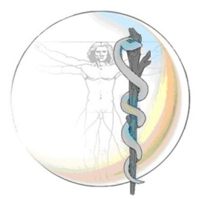 Logo An-Institut