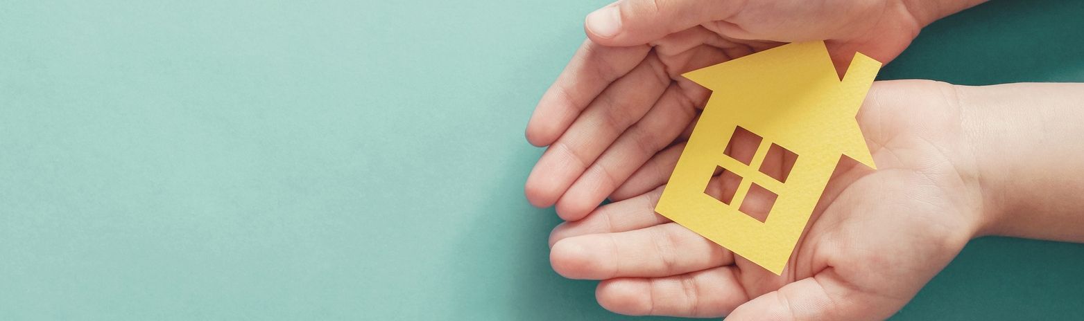 Kunde werden PubliCare Homecare