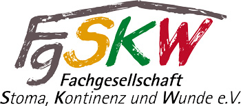 Logo FgSWK